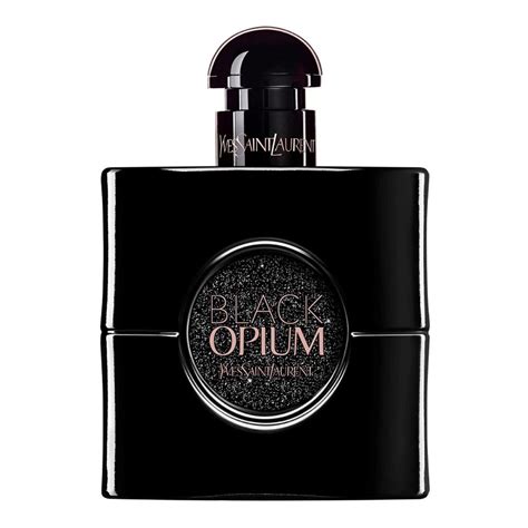 nuoc hoa ysl black opium|YSL Black Opium hoa.